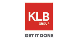 klb-group