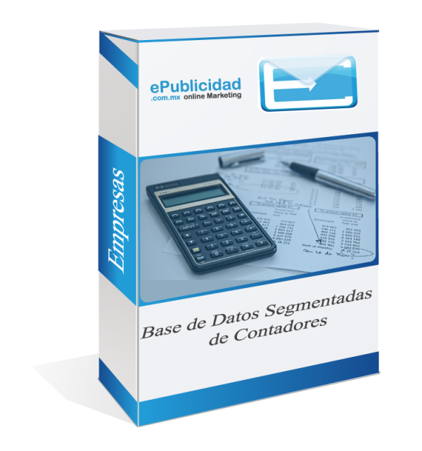 base de datos de despachos de contadores / meter dispatch database.