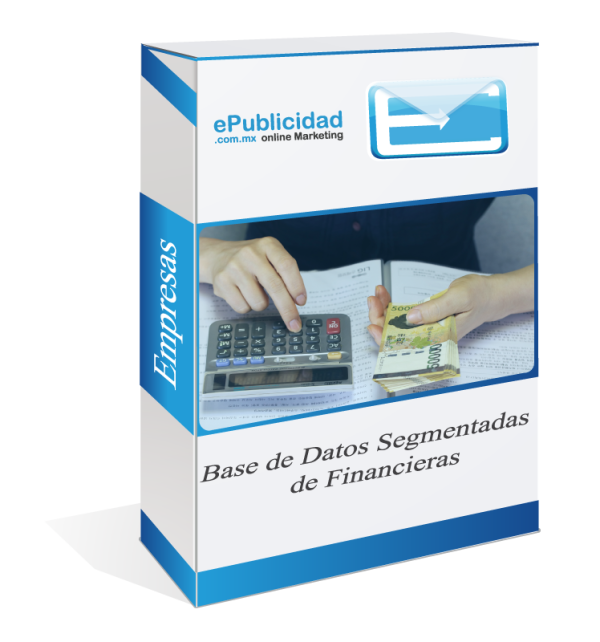 paquete-financieras Base de datos financieras / financial database.