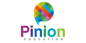 pinion-education