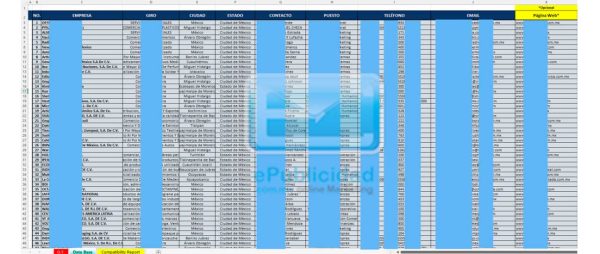 muestra-mas-100-empleados muestra base de datos mas 100 empleados