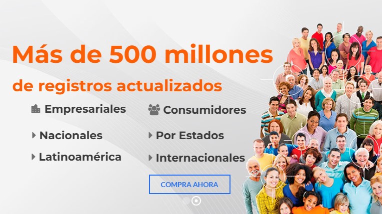 bases-de-datos-personas