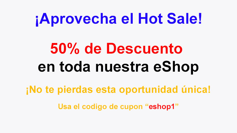 promocion-bases-de-datos-eshop