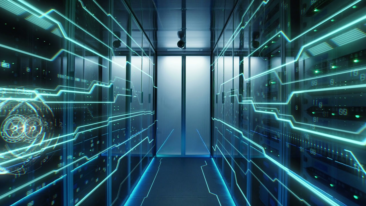 que-es-base-de-datos-segmentada-ventas-b2b