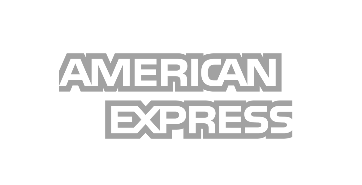 American Express