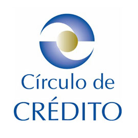 Circulo de Credito