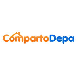 CompartoDepa