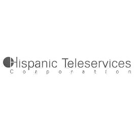 Hispanic Teleservices