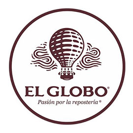 El-Globo