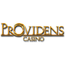 Providens-Casino