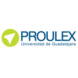 Proulex