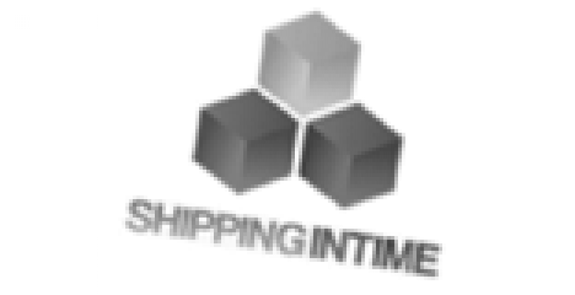 Shipping Intime