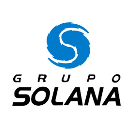 Grupo  Solana