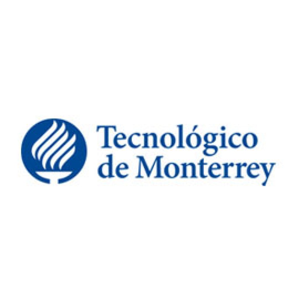 Tecnologico-de-Monterrey