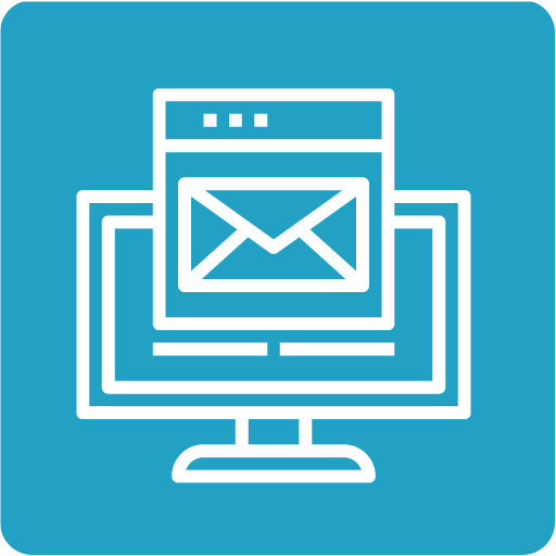 Realiza un emailing a tu base de datos de la manera más simple y rápida