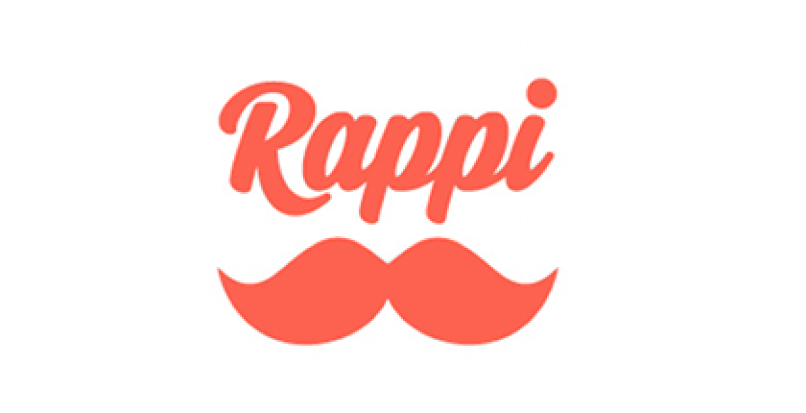 Rappi