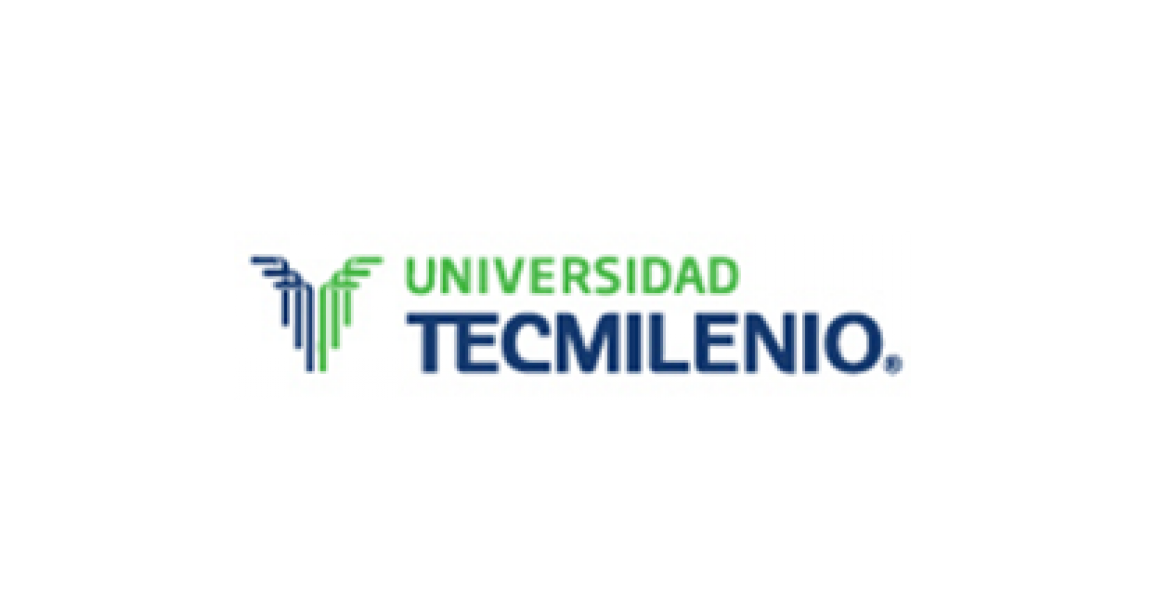 Tecmilenio