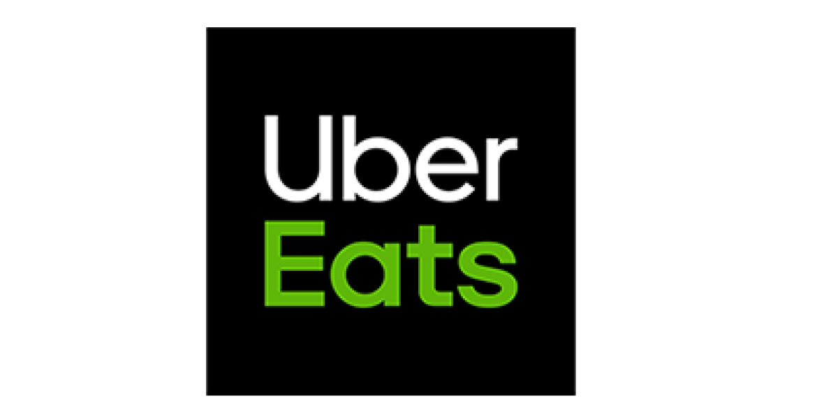 Uber-Eats