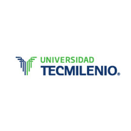 Universidad TecMilenio