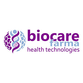 Biocare Farma