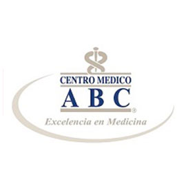 centro-medico-abc