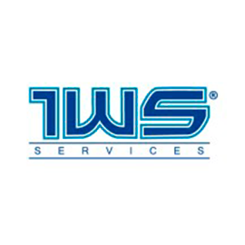 IWS-Service