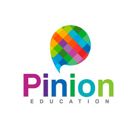 Pinion-Education