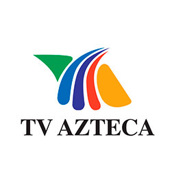 TV-Azteca